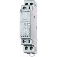 Finder 22.32.0.120.1520 Contactor 1x NO, 1x NC 120 V/DC, 120 V/AC 25 A 1 stuk(s)