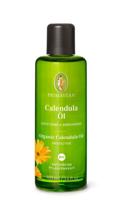 Primavera Calendula oil bio