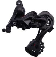 Campagnolo super record 12-speed rear derailleur