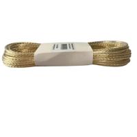 Dagros Waslijndraad 30m extra sterk, kern 1,8mm