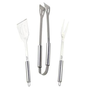 Adler AD 6728 Grillbestek - set