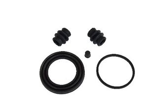 Reparatieset, remklauw 53156