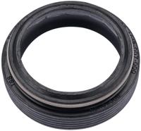 ROCKSHOX staubdichtung dust seals/foam ring kit rs 20 kits