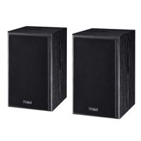 Magnat Monitor S10 B / per paar Vloerstaande speaker Zwart