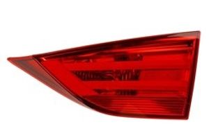 Achterlicht LLL951