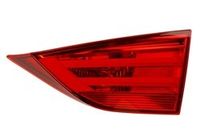 Achterlicht LLL951 Achterlicht LLL951