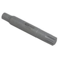 KS Tools 1509483 150.9483 Verwisselbare kop