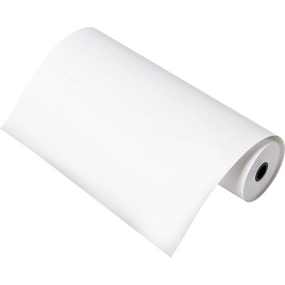 Brother Papierrol PA-R-411