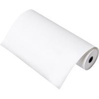 Brother Papierrol PA-R-411 papier 6 stuks - thumbnail