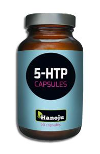 Hanoju 5-HTP