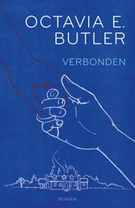 Verbonden (Hardback)