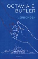 Verbonden (Hardback) Verbonden (Hardback)