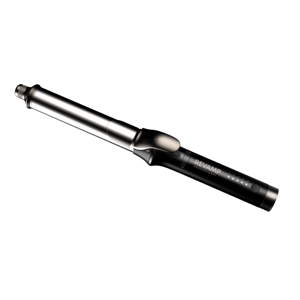 Revamp Auto Revolve Soft Curl CL-3000