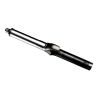 Revamp Auto Revolve Soft Curl CL-3000