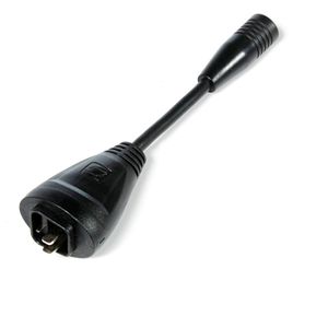 Cortina Adapter kabel DT Sport Drive 36V