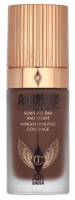 Charlotte Tilbury Airbrush Flawless Stays All Day Foundation 30 ml