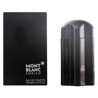 Herenparfum Montblanc Emblem EDT 100 ml
