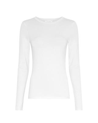 MSCH Copenhagen T-Shirt 18248-16022