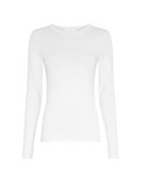 MSCH Copenhagen T-Shirt 18248-16022