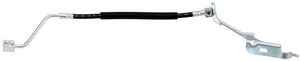 Remslang SL6332