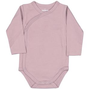 Baby romper Lange mouwen