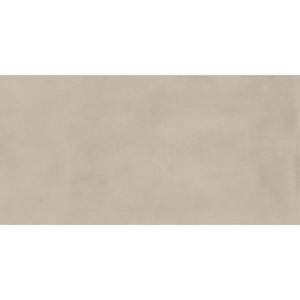 Atlas Concorde Boost Balance AJNR vloertegel 60x120cm 9mm mat ret.R10 ash