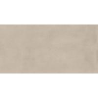 Atlas Concorde Boost Balance AJNR vloertegel 60x120cm 9mm mat ret.R10 ash