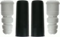 Aanslagrubber met stofkap - Protection kit 900225 Aanslagrubber met stofkap - Protection kit 900225