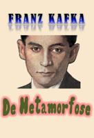 De metamorfose (Paperback)