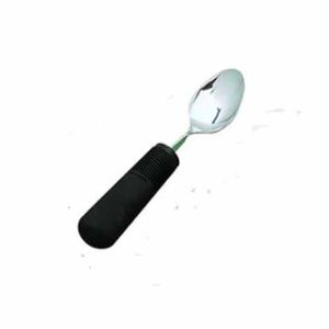 Norco Big-Grip eetlepel buigbaar