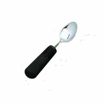 Norco Big-Grip eetlepel buigbaar