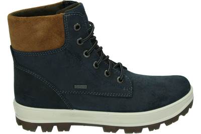 Superfit 800474 - alle