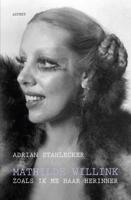 Mathilde Willink (Paperback)