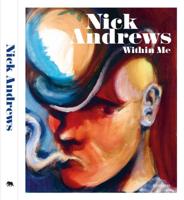Nick Andrews (Hardback) Nick Andrews (Hardback)