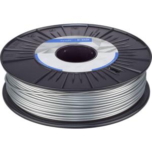 BASF Ultrafuse PLA-0021A075 PLA SILVER Filament PLA kunststof 1.75 mm 750 g Zilver 1 stuk(s)