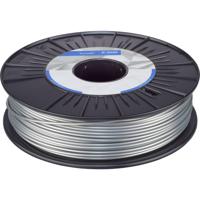 BASF Ultrafuse PLA-0021A075 PLA SILVER Filament PLA kunststof 1.75 mm 750 g Zilver 1 stuk(s) - thumbnail