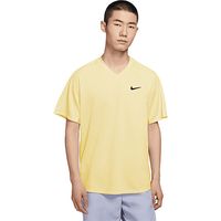 Nike Court Victory Tee - thumbnail