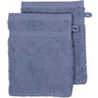 Basic cotton Washand 2-Pack - thumbnail