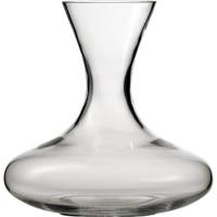 Schott Zwiesel Decanteerkaraf Diva - 1 liter