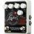 Electro Harmonix Lester K Rotary simulator (keyboard en gitaar)