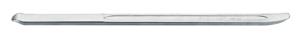 Bahco Bandenlichter 240 mm - 38A-10