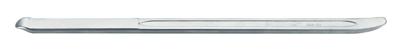 Bahco Bandenlichter 240 mm - 38A-10