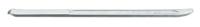 Bahco Bandenlichter 240 mm - 38A-10