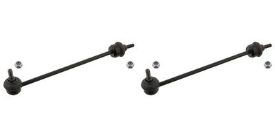 Stabilisatorstang Set SET30864x2