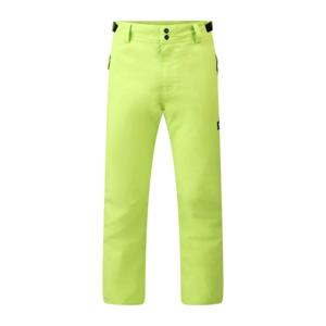 Brunotti Footrail Skibroek heren XXL