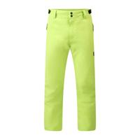 Brunotti Footrail Skibroek heren XXL