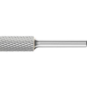PFERD TOOLS 21101946 Freesstift Cilinder Lengte 65 mm Afmeting, Ø 12 mm Werklengte 25 mm Schachtdiameter 6 mm