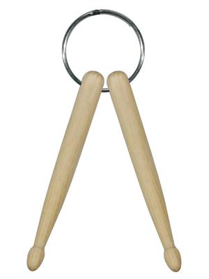 Hayman KR-50 sleutelhanger