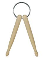 Hayman KR-50 sleutelhanger