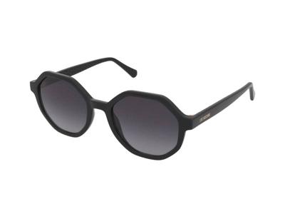 Zonnebrillen Love Moschino MOL076/S 807/9O